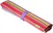 Clover Takumi Getaway Knitting Needle Gift Set 13" To 14", Sizes 8 To 15 #3620